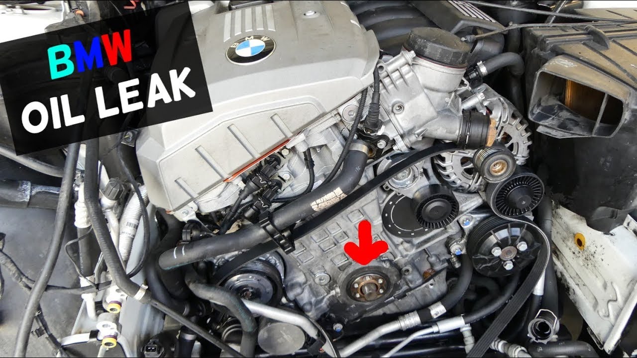 See B0620 in engine